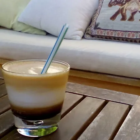 Апартамент New Line Village Слънчев бряг