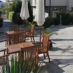 New Line Village Солнечный берег