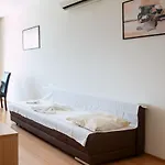 Апартаменты New Line Village