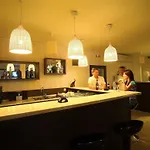 New Line Village Апартаменты *