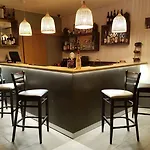 Апартаменты New Line Village *
