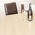 New Line Village Апартаменты