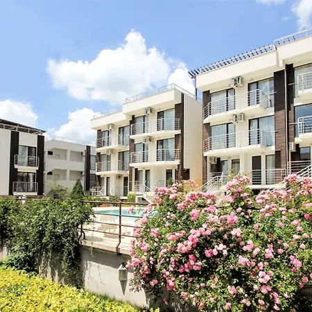 New Line Village