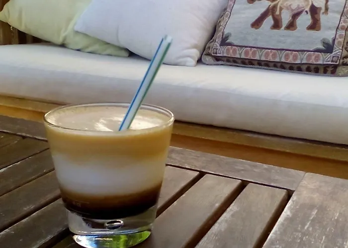 Апартаменти New Line Village Сонячний Берег